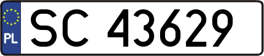 SC43629