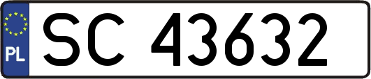 SC43632