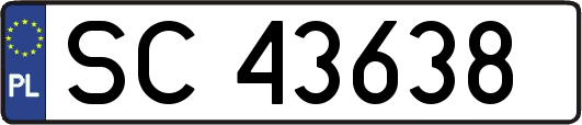 SC43638