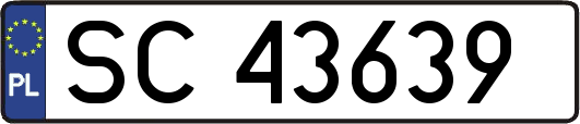 SC43639