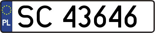 SC43646