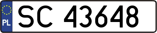 SC43648