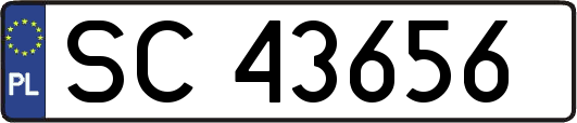 SC43656