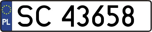 SC43658