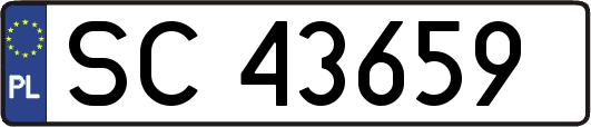 SC43659
