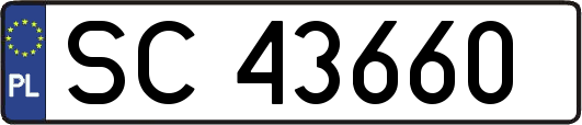 SC43660