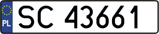 SC43661