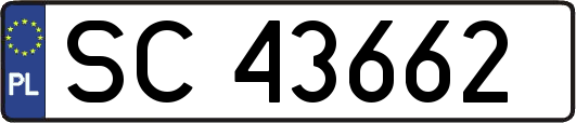 SC43662