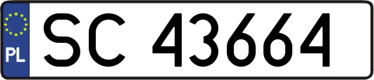SC43664