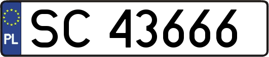 SC43666