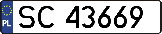SC43669