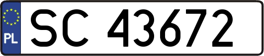 SC43672