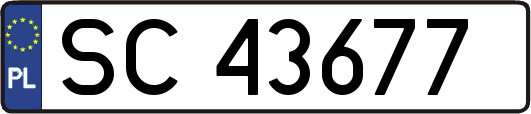 SC43677