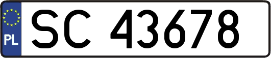 SC43678