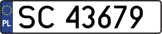 SC43679