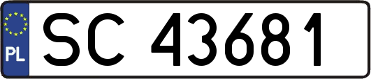 SC43681