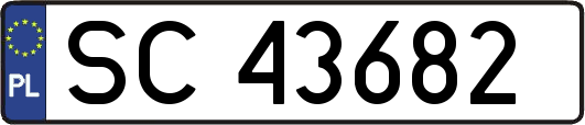 SC43682