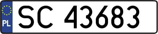 SC43683
