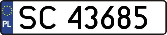 SC43685