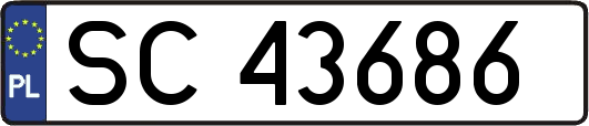 SC43686