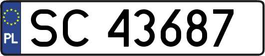 SC43687