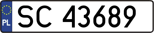 SC43689