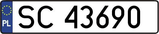 SC43690