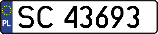 SC43693