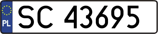 SC43695