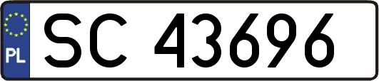 SC43696