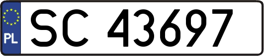 SC43697