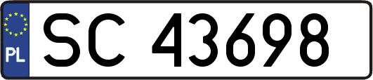 SC43698
