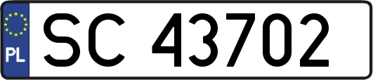 SC43702