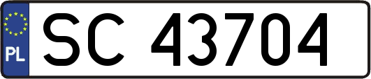 SC43704