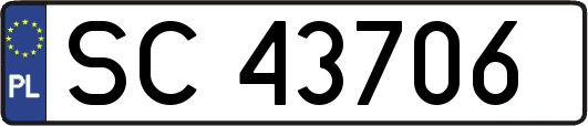 SC43706
