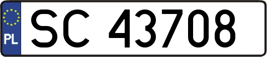 SC43708