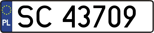SC43709