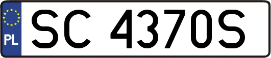 SC4370S