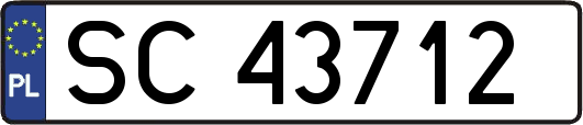 SC43712