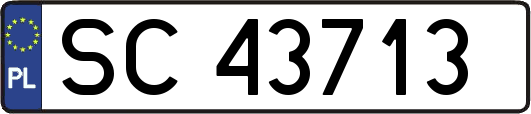 SC43713