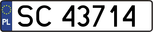 SC43714