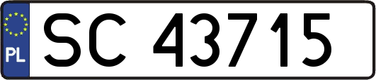 SC43715
