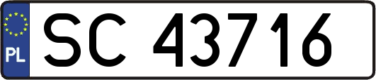 SC43716