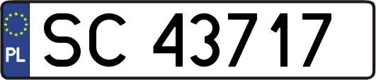 SC43717