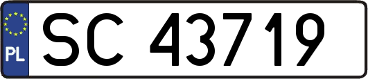 SC43719