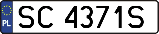 SC4371S