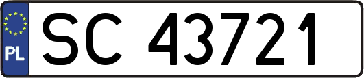SC43721