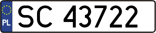 SC43722