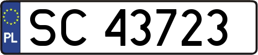SC43723