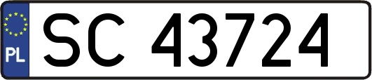 SC43724
